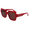 Karl Lagerfeld KL6104SR 600