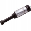 Pneumatický tlmič Maxpeedingrods pre Land Rover Discovery IV, dĺžka 650 mm