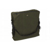 Puzdro na udice - Kryt pre Fox R-Series Ležadlo Bag (Puzdro na udice - Kryt pre Fox R-Series Ležadlo Bag)