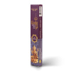 Vonné tyčinky Sri Lakshmi DIVINE SOUL - 1 kus