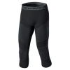 DYNAFIT Speed Dryarn® Tights M Black