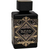 Lattafa Oud For Glory Badee Al Oud parfumovaná voda unisex 100 ml