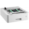lower tray BROTHER LT-340CL HL-L8360CDW/L9310CDW, MFC-L8900CDW/L9570CDW