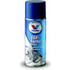 Valvoline EGR CLEANER 500ml