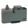 Sada 5five Simply Smart 500 ml