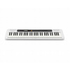 Keyboard Casio CT-S200 WE