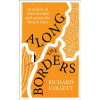 Along the Borders