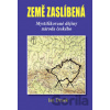 Země zaslíbená - Jan Drnek