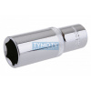 Hlavice nástrčná 1/2