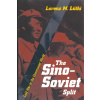 The Sino-Soviet Split