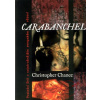 Carabanchel - Christopher Chance