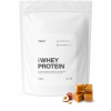 Vilgain Whey Protein Slaný karamel a lieskové oriešky 1000 g