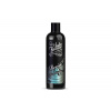 Auto Finesse Revive Trim Dressing 500 ml