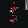 Depeche Mode - Violator / CD+DVD / Digipack [CD / DVD]
