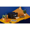 Epson WF-3820DWF