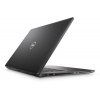 Dell Latitude/7530/i5-1245U/15,6''/FHD/T/16GB/256GB SSD/Iris Xe/W11P/Black/3RNBD