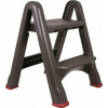 Schodíky Keter Step Stool skladací