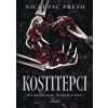 Kostitepci