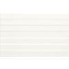 Cersanit LORIS PS201 WHITE STRUKT 25X40 obklad W398-002-1