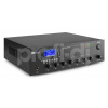 Power Dynamics PPA30 100V Mixer-Amplifier 30W