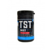 Body Nutrition TST Max 180 tabliet