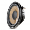 Subwoofer Focal SUB P 25 FS