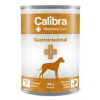Calibra VD Dog konzerva Gastrointestinal 400g