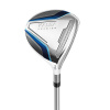 TaylorMade Kalea Premiere Fairway wood - pravá - grafit – ladies - No. 3