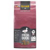 Belcando Mastercraft fresh Duck - Kačacie - 2,2 kg