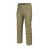 Helikon-Tex® Kalhoty UTP® POLYCOTTON Adaptive Green Vyberte velikost: 2XL