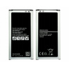 Batéria pre Samsung Galaxy Xcover 4 EB-BG390BBE