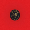 2LP Tři Sestry: 40 Let Best Of
