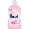Perwoll prací gél Wool 20 PD