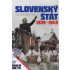 Slovenský štát 1939-1945 - Kolektív