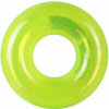 Kruh plavecký INTEX 59260 transparent (zelená)