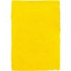 B-line Kusový koberec Spring Yellow 120 × 170 cm