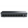 Grandstream GWN7701 Unmanaged Network Switch 8 portov (GWN7701)