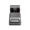 SEIKO SLP-650SE Smart-Label-Print seriell,USB,300dpi,100mm/S. (SLP650SE-EU)