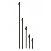 Fox Fox Black Label Banksticks, Variant 24