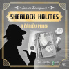 Sherlock Holmes a Ďáblův prach - James Lovegrove - online doručenie