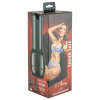 Kiiroo Feel Tanya Tate PBC