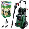 Bosch AdvancedAquatak 140 0.600.8A7.D00