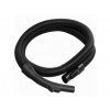 Sprintus 106025