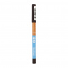 Rimmel London Kind & Free Clean Eye Definer (002 Pecan) 1,1 g