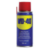 WD-40 100 ml - Sprej WD-40 100ml