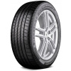 4x opony letnie 225/45R18 FIRESTONE Roadhawk 2 95 Y (4x opony letnie 225/45R18 FIRESTONE Roadhawk 2 95 Y)