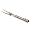 Joseph Joseph GrillOut Edelstahl Ausziehbare Grillgabel