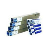HP COATED PAPER, ROL L, A1, 150 FT, 98 G/M2 C6019B