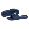 Nike Victori One Slide M CN9675-401 shoes (80684) NAVY BLUE 42.5