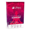 LIFTEC CZ spol. s r.o. Liftea Hormonálny komfort cps 1x60 ks